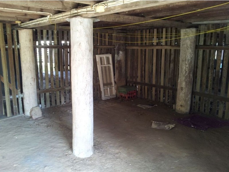 2/244 Albert, Maryborough QLD 4650