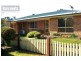 71 Brugh, Aldershot QLD 4650