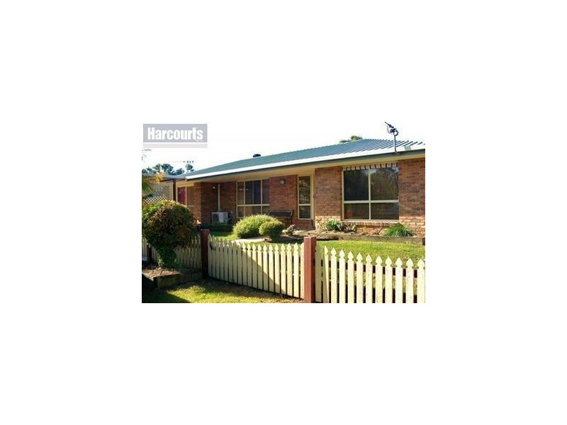 71 Brugh, Aldershot QLD 4650