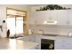 71 Brugh, Aldershot QLD 4650