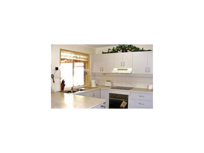 71 Brugh, Aldershot QLD 4650