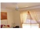 71 Brugh, Aldershot QLD 4650
