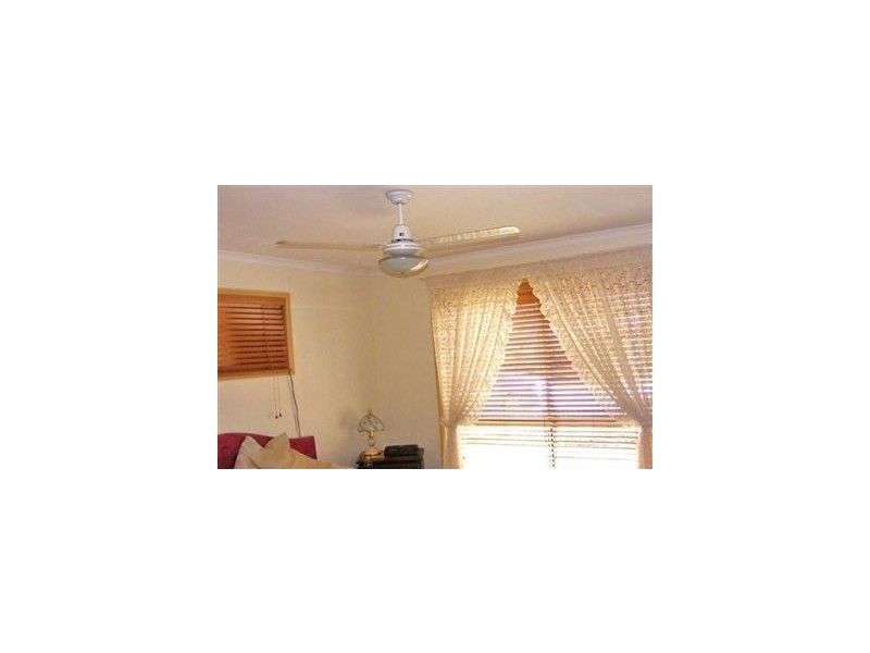 71 Brugh, Aldershot QLD 4650