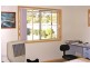 71 Brugh, Aldershot QLD 4650