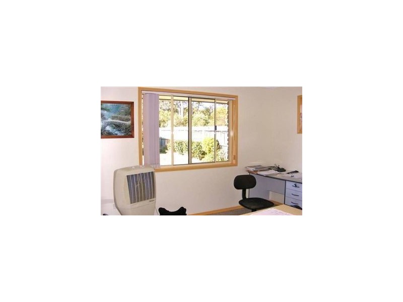 71 Brugh, Aldershot QLD 4650