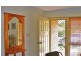 71 Brugh, Aldershot QLD 4650