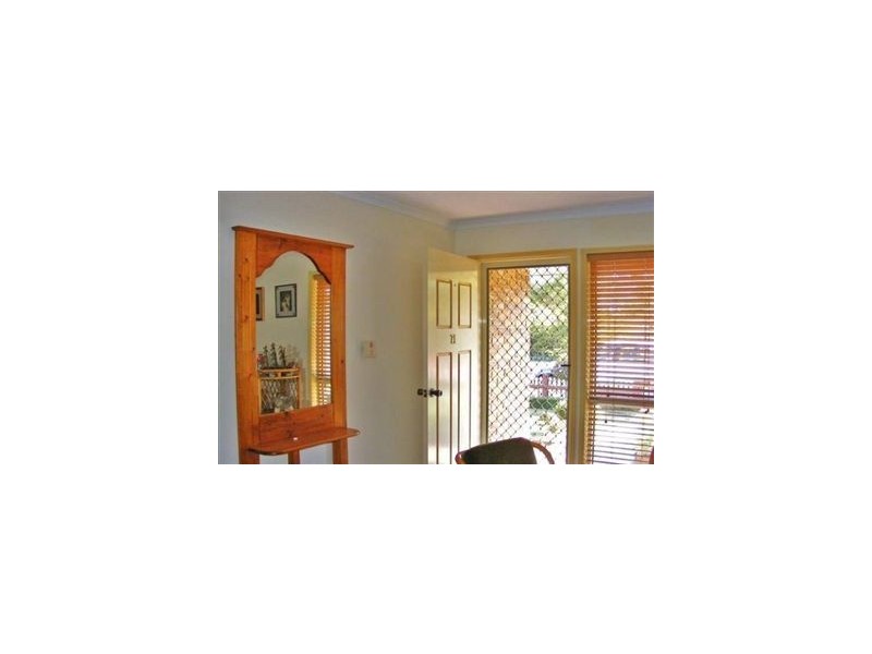71 Brugh, Aldershot QLD 4650