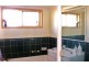 71 Brugh, Aldershot QLD 4650
