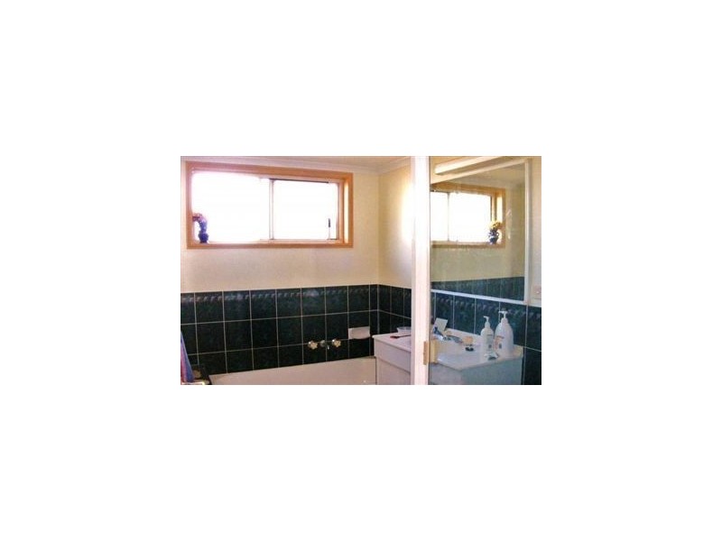 71 Brugh, Aldershot QLD 4650