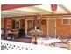 71 Brugh, Aldershot QLD 4650