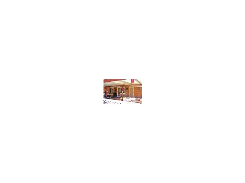 71 Brugh, Aldershot QLD 4650