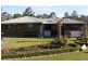 71 Brugh, Aldershot QLD 4650