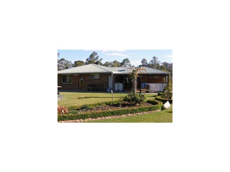 71 Brugh, Aldershot QLD 4650