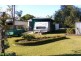 71 Brugh, Aldershot QLD 4650
