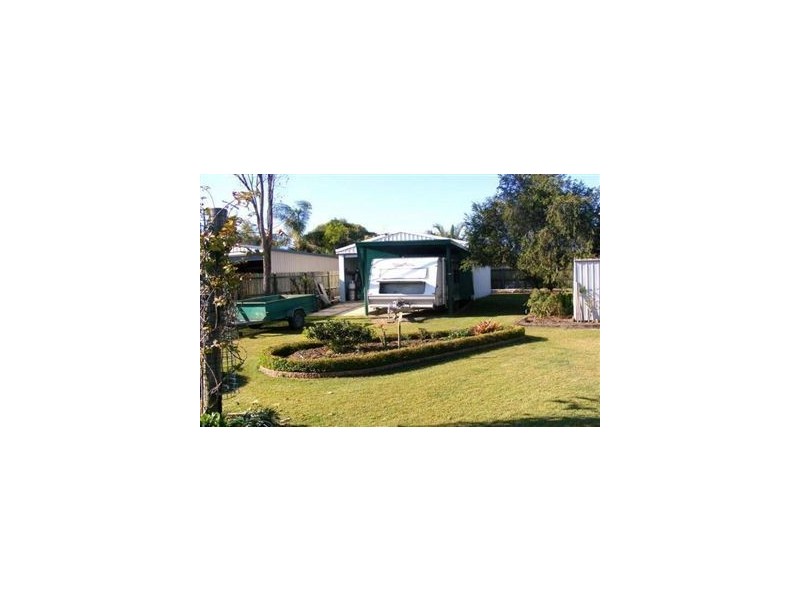 71 Brugh, Aldershot QLD 4650