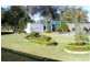 71 Brugh, Aldershot QLD 4650