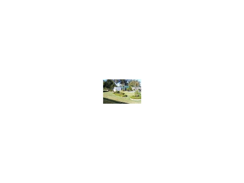 71 Brugh, Aldershot QLD 4650