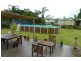 124 Woodstock Street, Maryborough QLD 4650