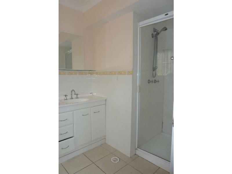124 Woodstock Street, Maryborough QLD 4650