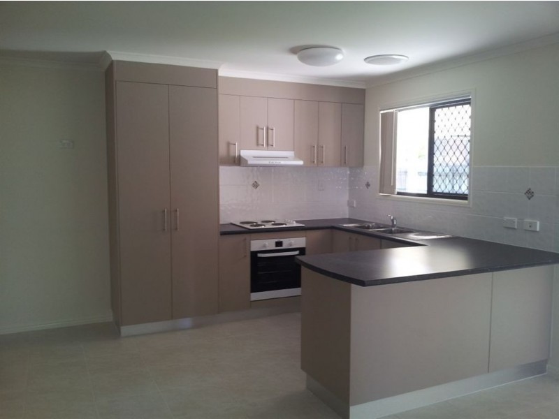 16 Saltwater Creek, Maryborough QLD 4650