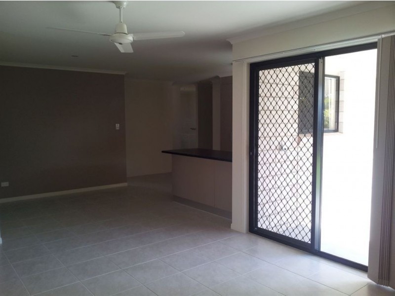 16 Saltwater Creek, Maryborough QLD 4650