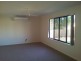 16 Saltwater Creek, Maryborough QLD 4650