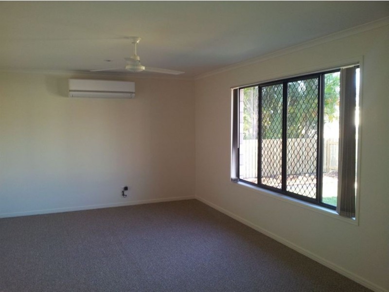 16 Saltwater Creek, Maryborough QLD 4650