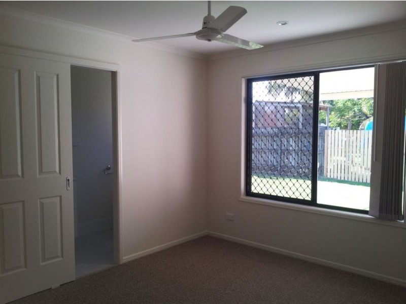 16 Saltwater Creek, Maryborough QLD 4650