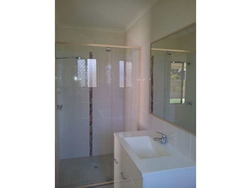 16 Saltwater Creek, Maryborough QLD 4650