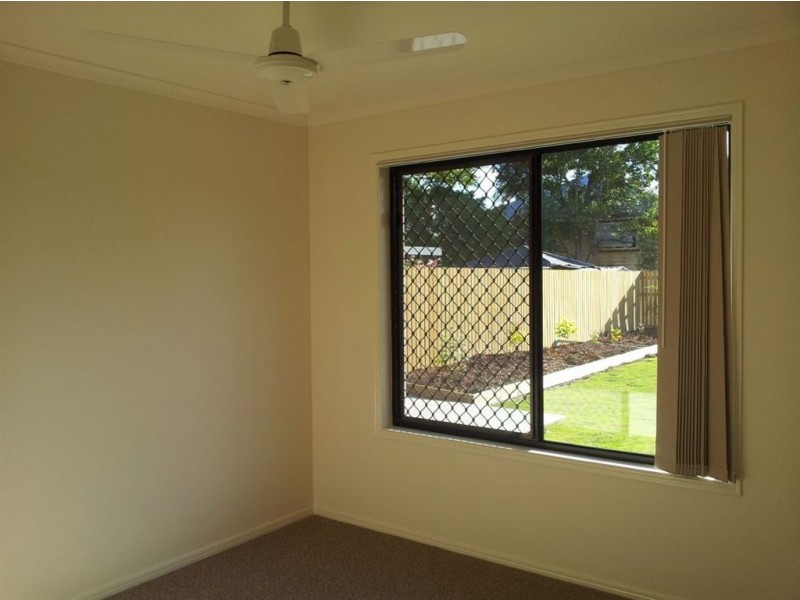 16 Saltwater Creek, Maryborough QLD 4650