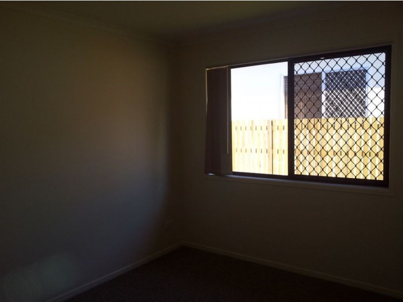 16 Saltwater Creek, Maryborough QLD 4650