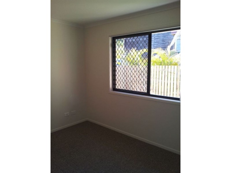 16 Saltwater Creek, Maryborough QLD 4650