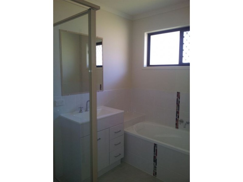 16 Saltwater Creek, Maryborough QLD 4650