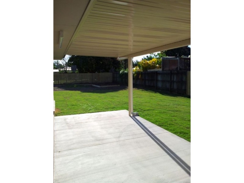 16 Saltwater Creek, Maryborough QLD 4650