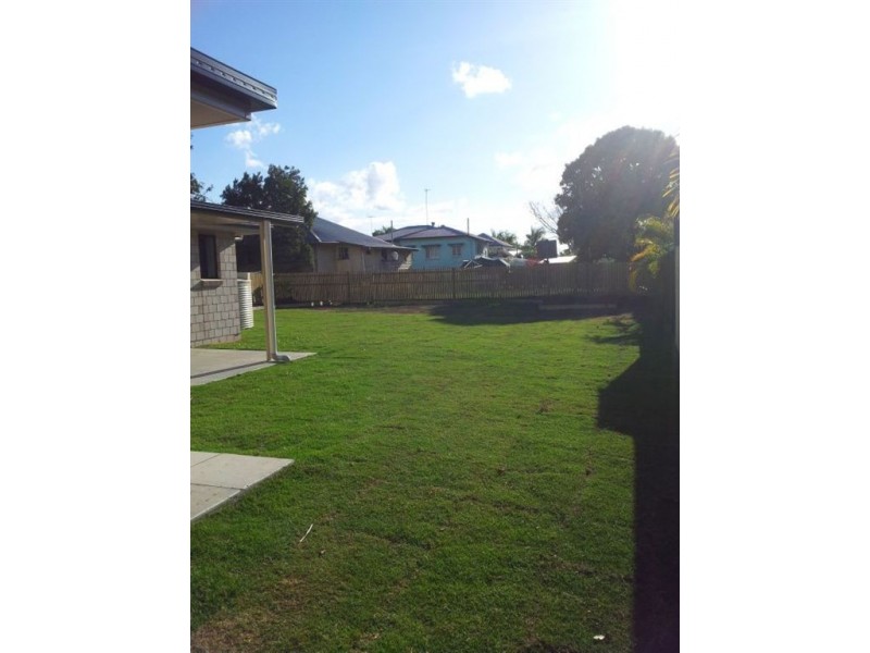 16 Saltwater Creek, Maryborough QLD 4650