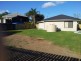 16 Saltwater Creek, Maryborough QLD 4650