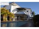 116 Gayndah Road, Maryborough West QLD 4650