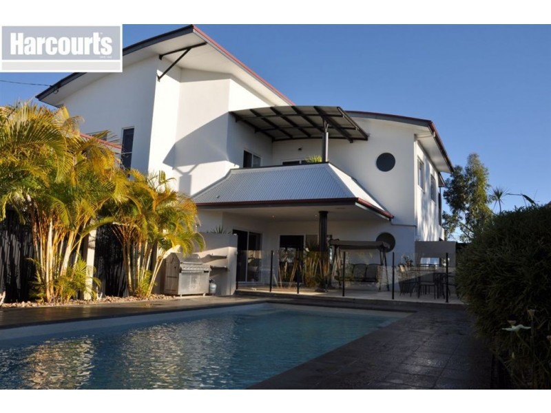 116 Gayndah Road, Maryborough West QLD 4650