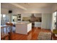 116 Gayndah Road, Maryborough West QLD 4650