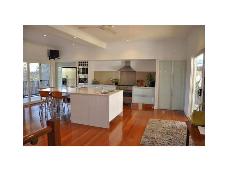 116 Gayndah Road, Maryborough West QLD 4650