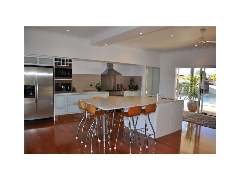 116 Gayndah Road, Maryborough West QLD 4650