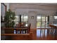 116 Gayndah Road, Maryborough West QLD 4650