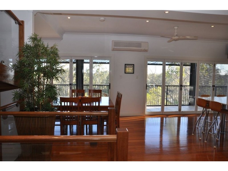 116 Gayndah Road, Maryborough West QLD 4650