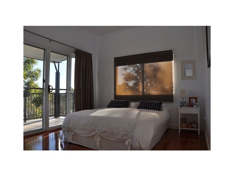 116 Gayndah Road, Maryborough West QLD 4650