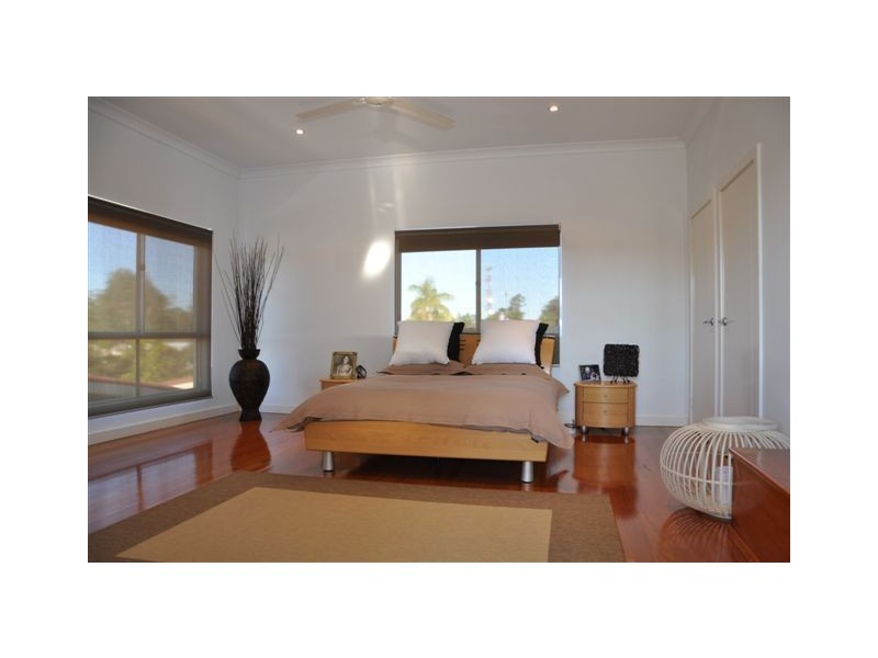 116 Gayndah Road, Maryborough West QLD 4650