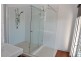116 Gayndah Road, Maryborough West QLD 4650