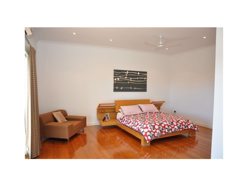 116 Gayndah Road, Maryborough West QLD 4650