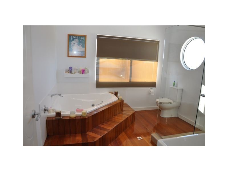 116 Gayndah Road, Maryborough West QLD 4650