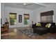 116 Gayndah Road, Maryborough West QLD 4650