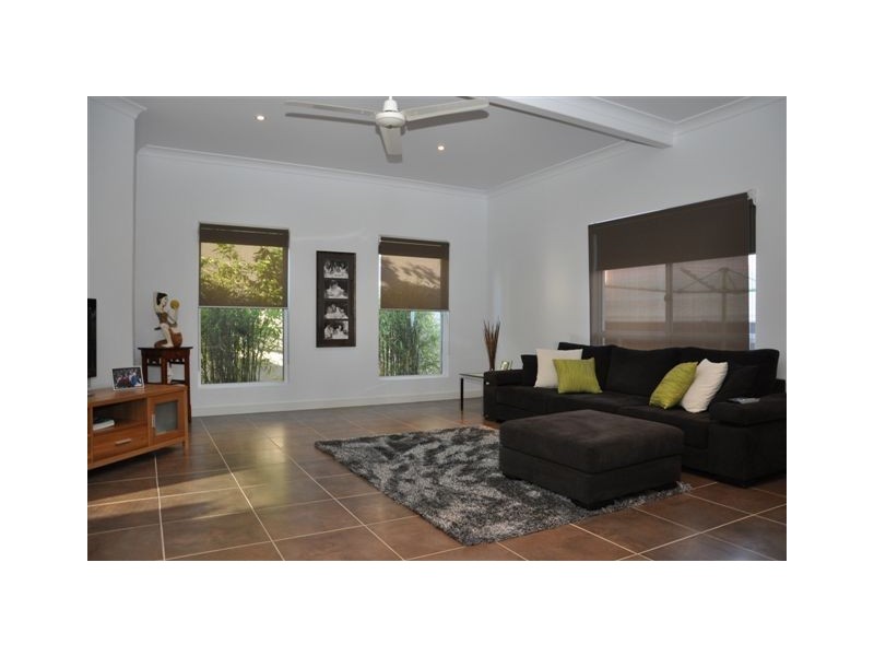 116 Gayndah Road, Maryborough West QLD 4650
